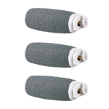 3 Pcs Roller for HC340 Hard Skin Remover