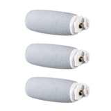 3 Pcs Roller for HC340 Hard Skin Remover