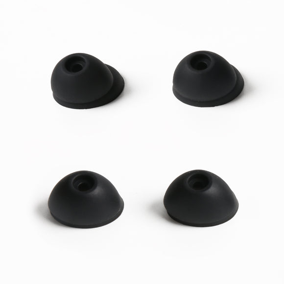 Silicone Rubber Caps for MYCARBON T3 Bluetooth Headphones
