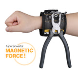 MYCARBON Magnetic Wristband